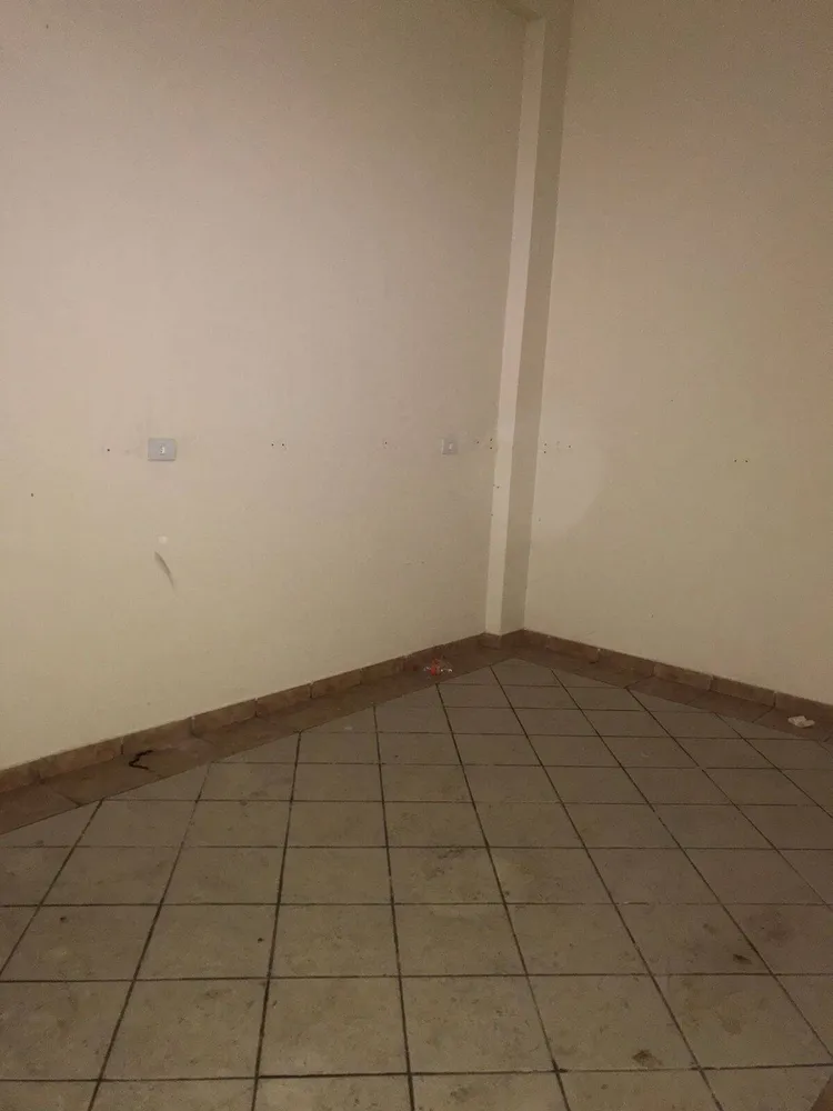 Sobrado, 2 quartos, 120 m² - Foto 4