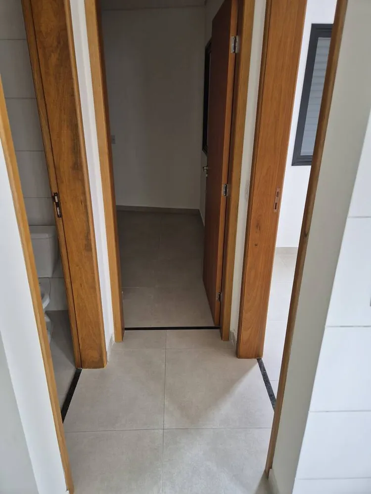 Apartamento, 2 quartos, 37 m² - Foto 7