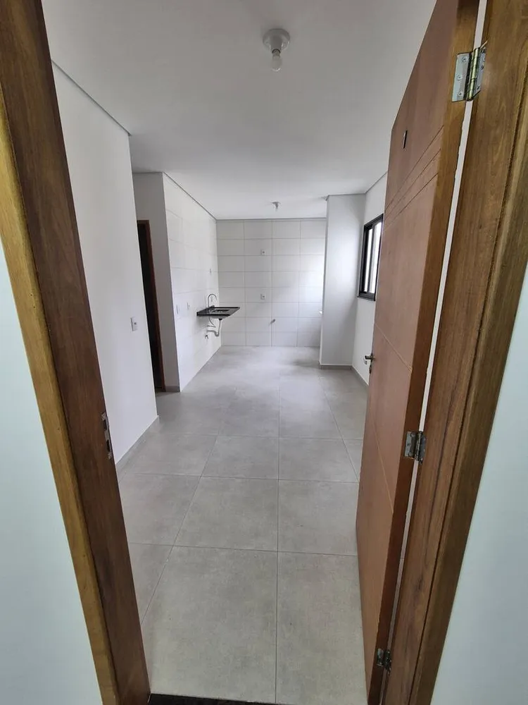 Apartamento, 2 quartos, 37 m² - Foto 11