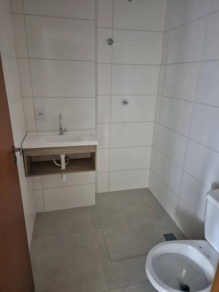 Apartamento, 2 quartos, 37 m² - Foto 12