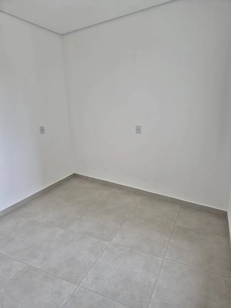 Apartamento, 2 quartos, 37 m² - Foto 8