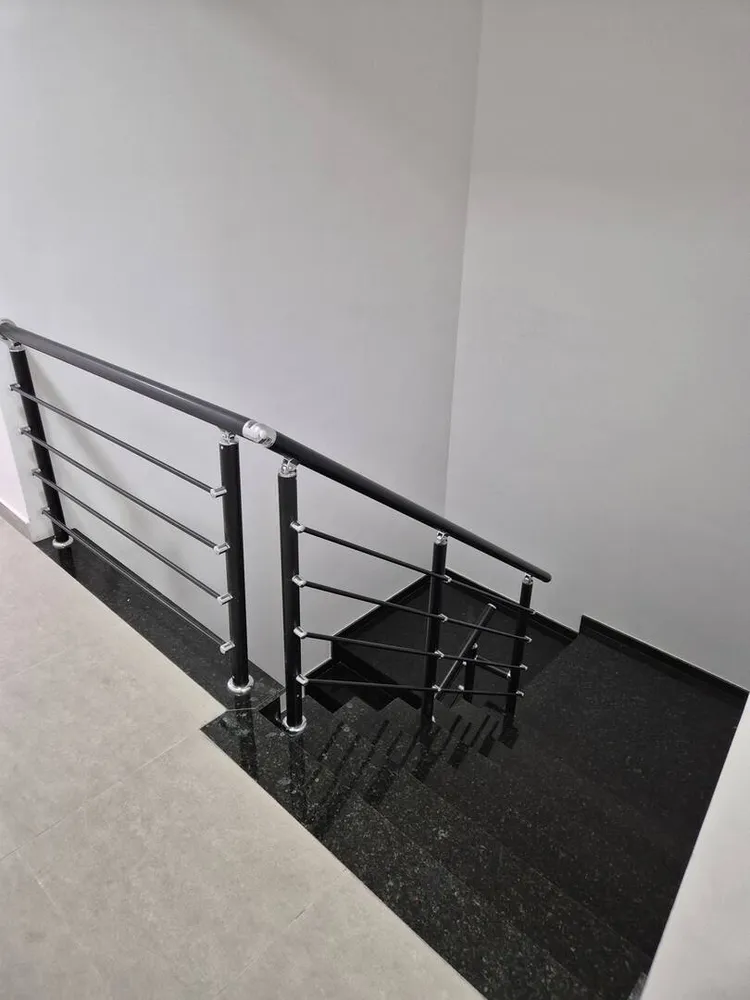 Apartamento, 2 quartos, 37 m² - Foto 6