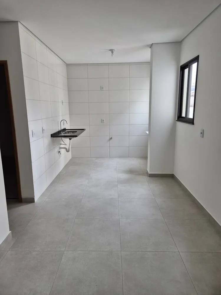 Apartamento, 2 quartos, 37 m² - Foto 10