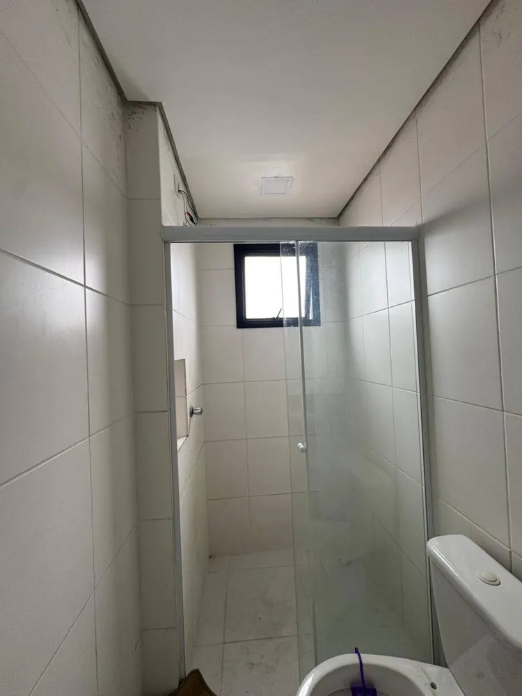 Apartamento, 2 quartos, 50 m² - Foto 8