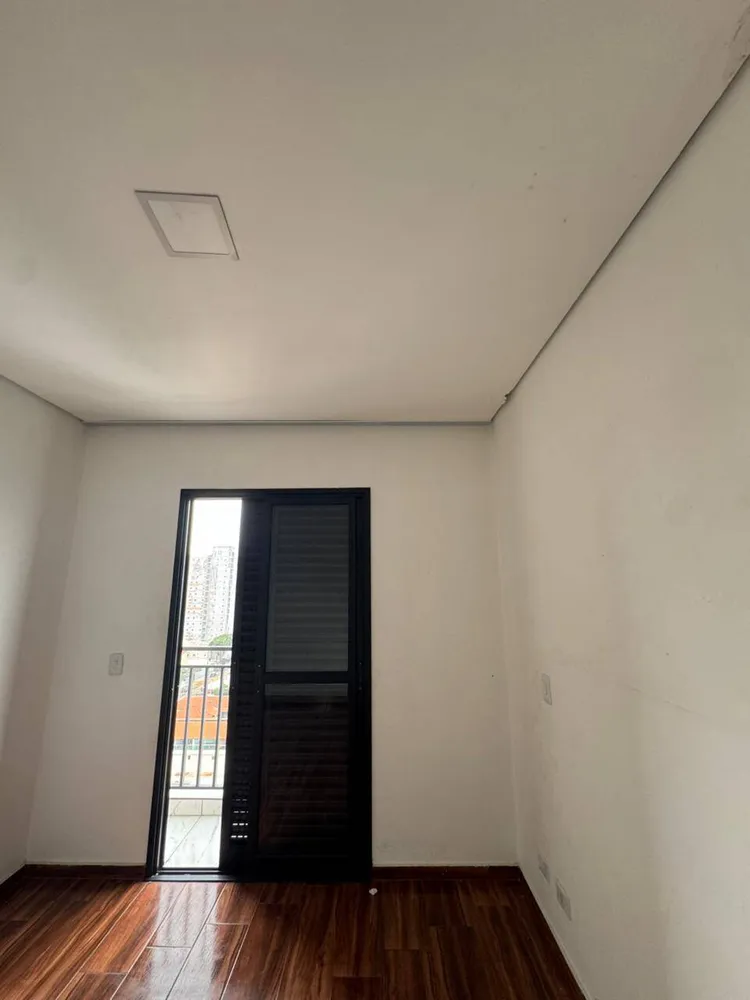 Apartamento, 2 quartos, 50 m² - Foto 6