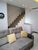 Sobrado, 2 quartos, 130 m² - Foto 5