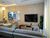 Sobrado, 2 quartos, 130 m² - Foto 2