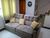 Sobrado, 2 quartos, 130 m² - Foto 4