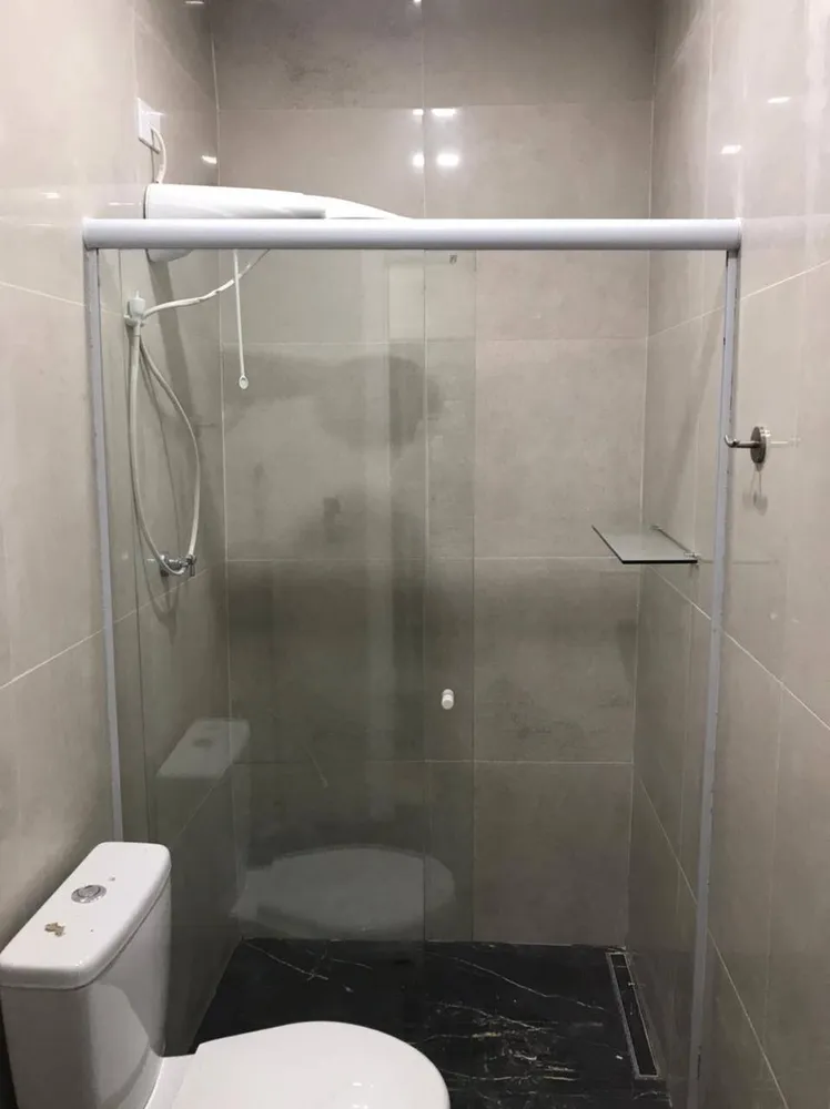 Sobrado, 3 quartos - Foto 2