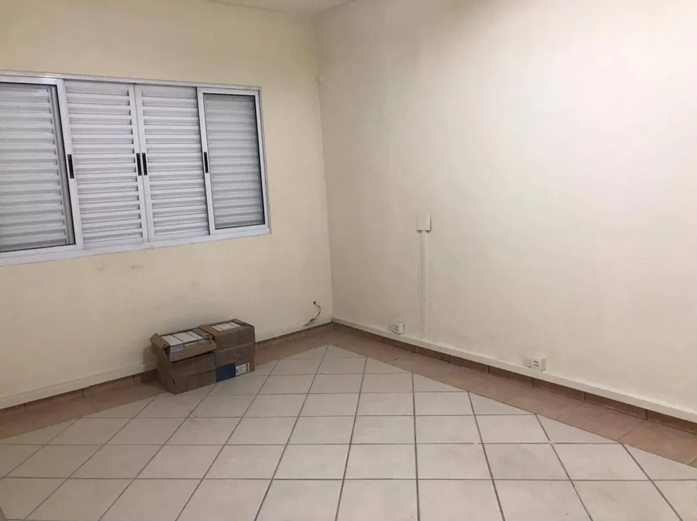 Sobrado, 3 quartos - Foto 1
