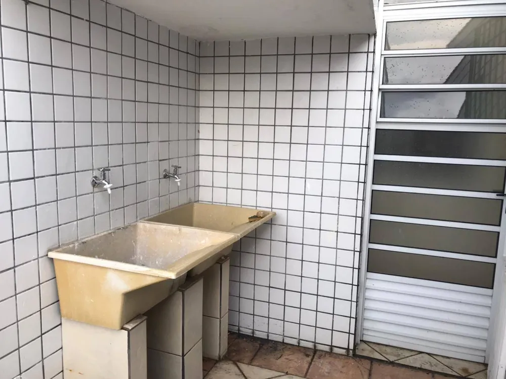 Sobrado, 3 quartos - Foto 3