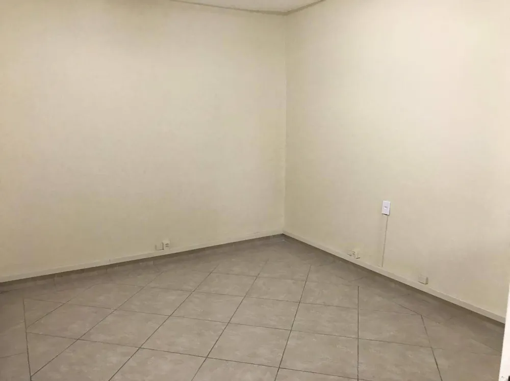 Sobrado, 3 quartos - Foto 1