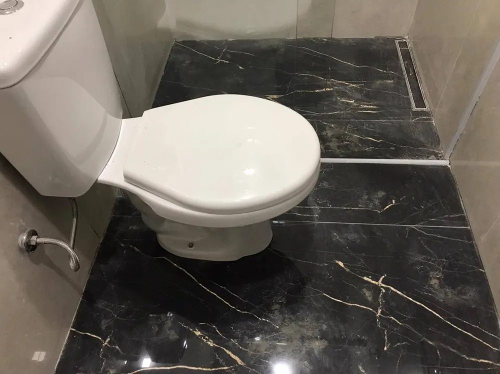Sobrado, 3 quartos - Foto 6