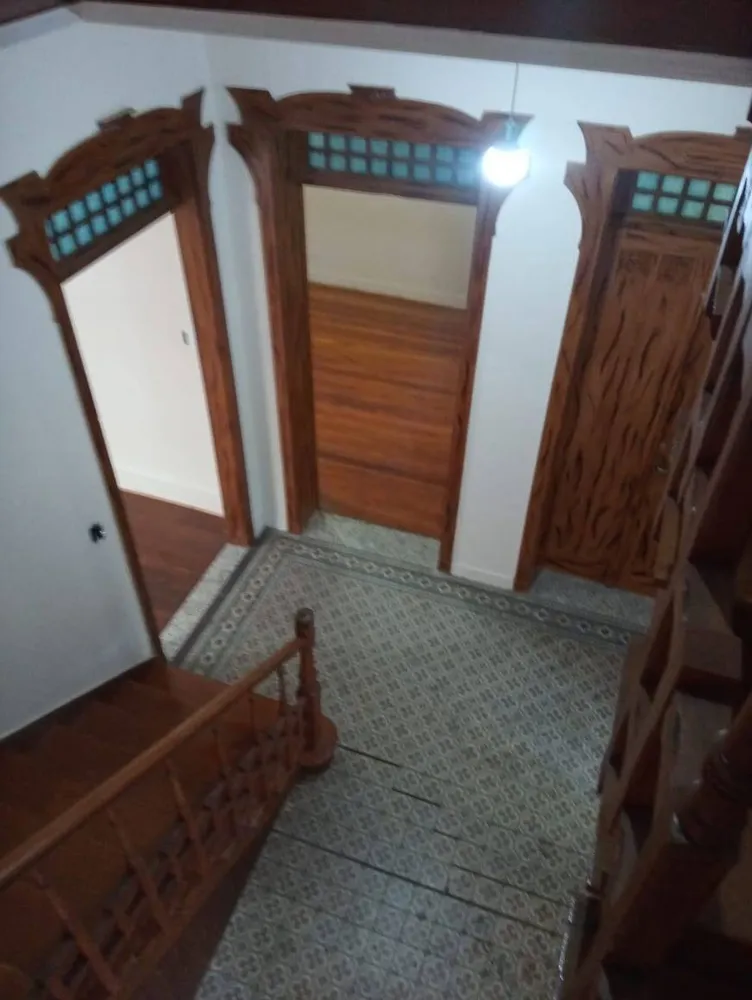 Loja-Salão, 700 m² - Foto 4