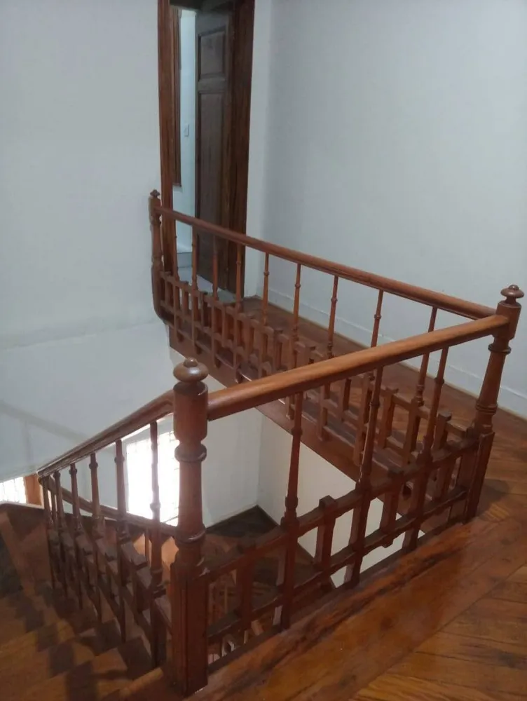 Loja-Salão, 700 m² - Foto 2
