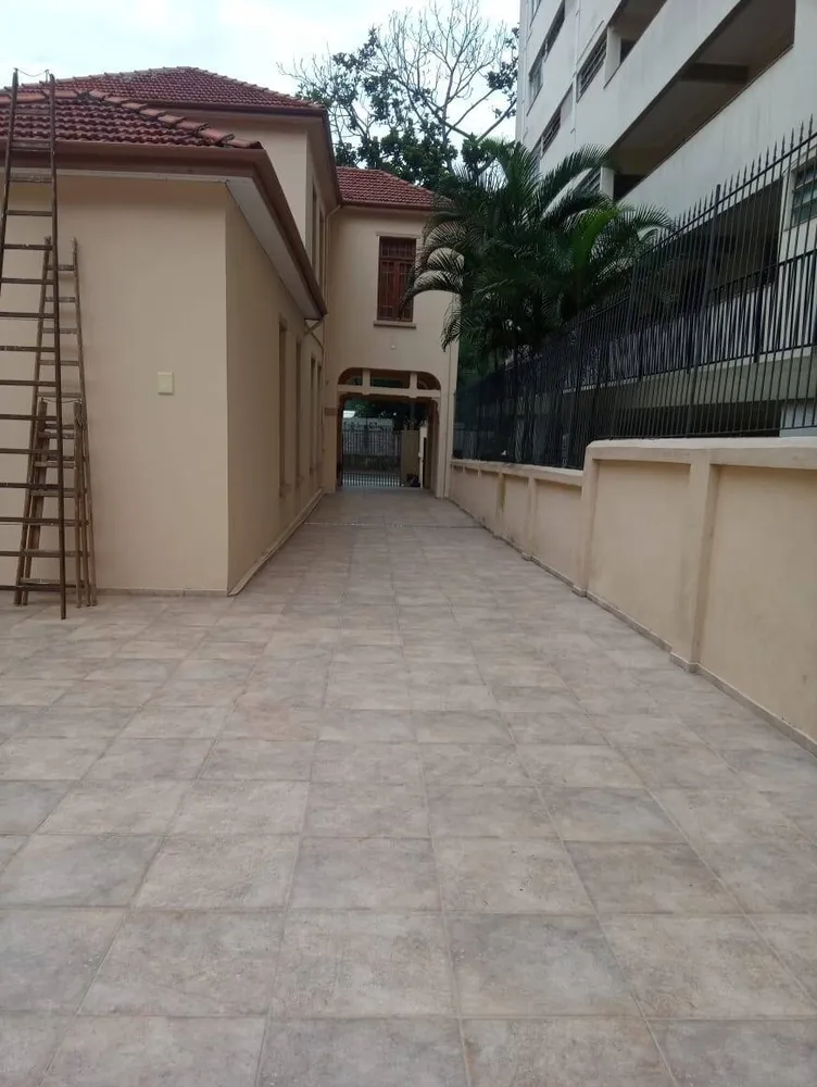 Loja-Salão, 700 m² - Foto 6