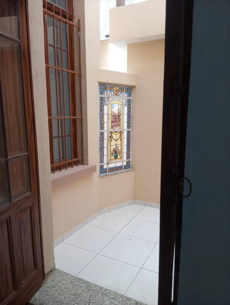 Loja-Salão, 700 m² - Foto 5