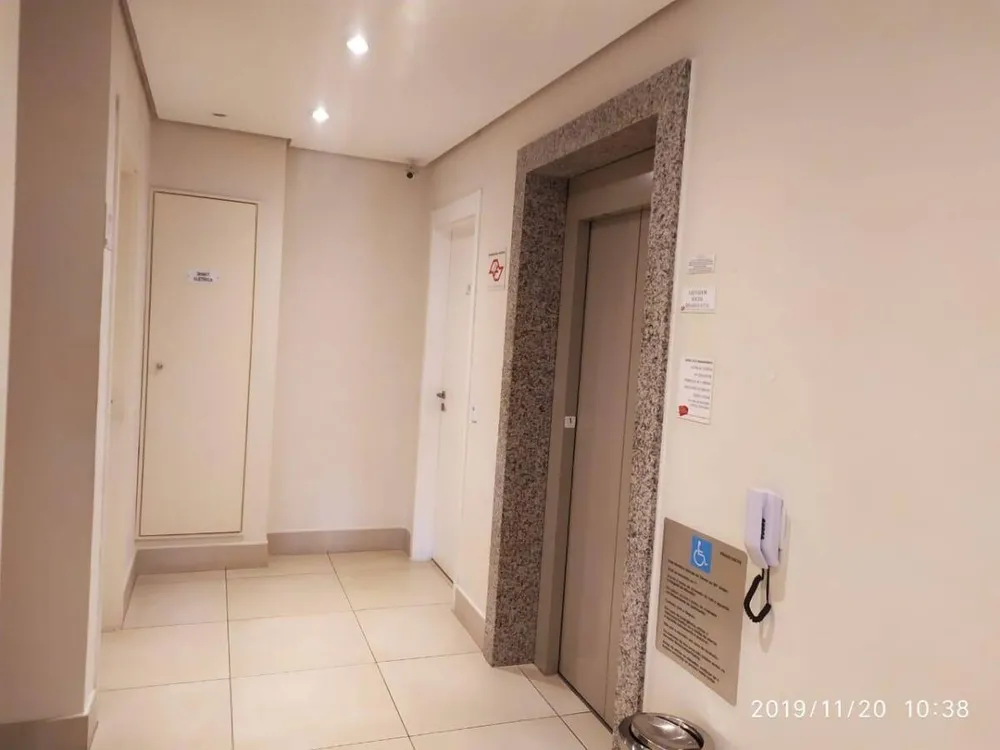Apartamento, 2 quartos - Foto 7