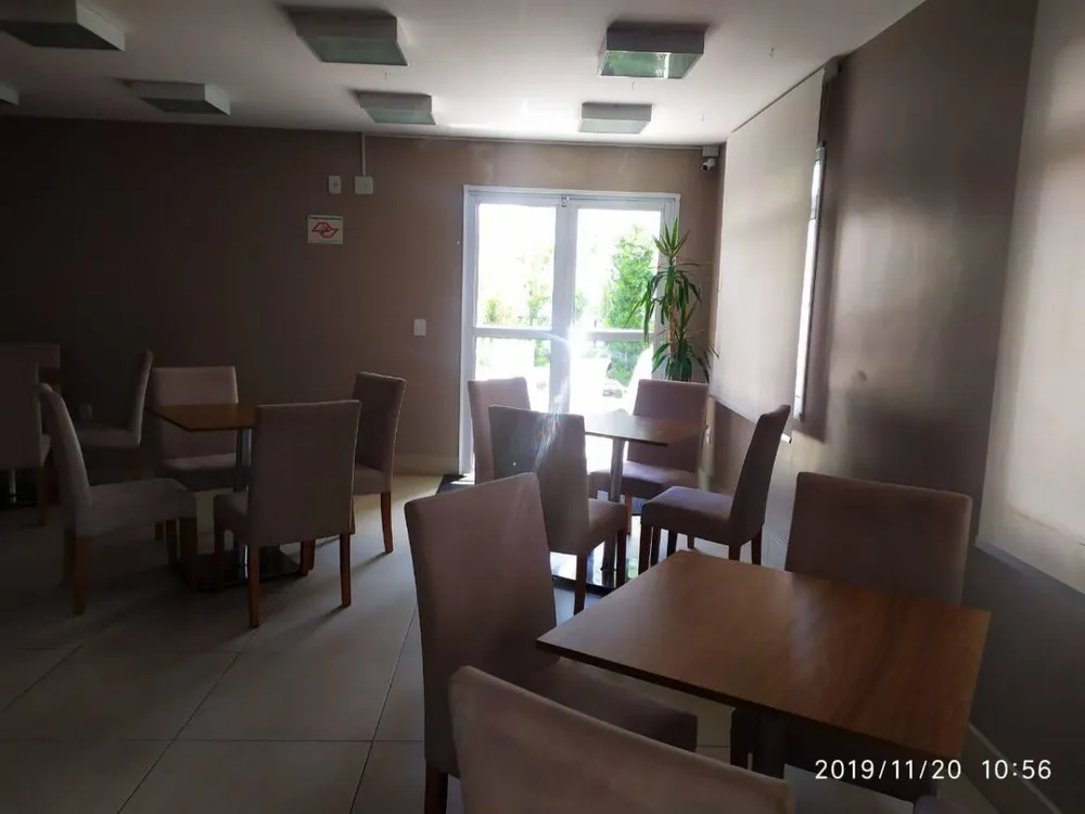 Apartamento, 2 quartos - Foto 6