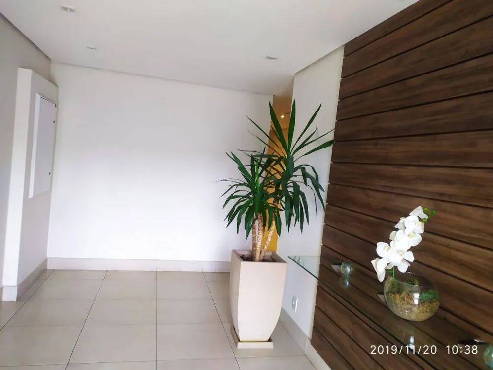 Apartamento, 2 quartos - Foto 2
