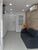 Sala-Conjunto - Foto 3
