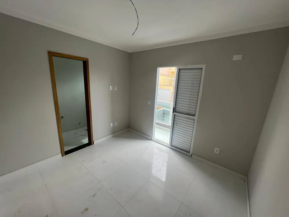 Sobrado, 3 quartos, 92 m² - Foto 7