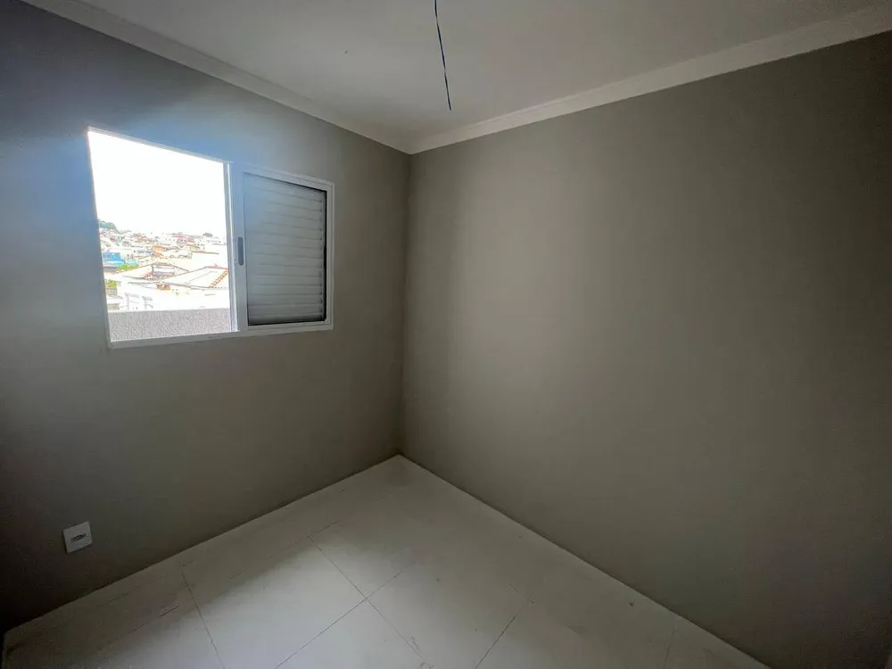 Sobrado, 3 quartos, 92 m² - Foto 4