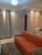 Apartamento, 2 quartos, 58 m² - Foto 2