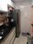 Apartamento, 2 quartos, 58 m² - Foto 4