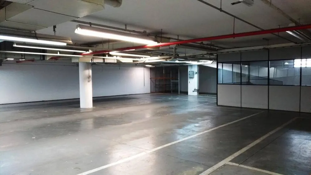 Prédio Inteiro, 4000 m² - Foto 7