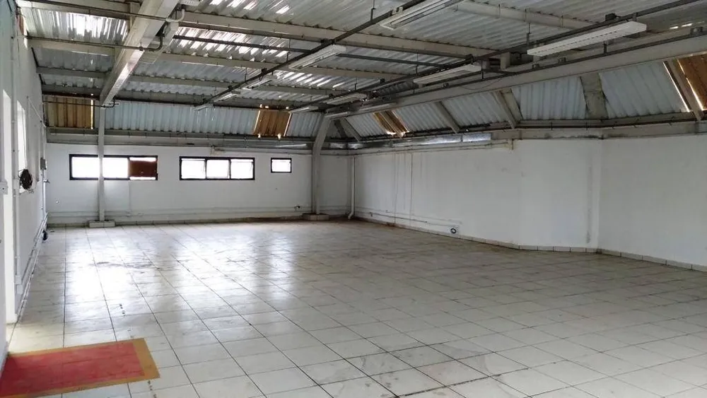 Prédio Inteiro, 4000 m² - Foto 8