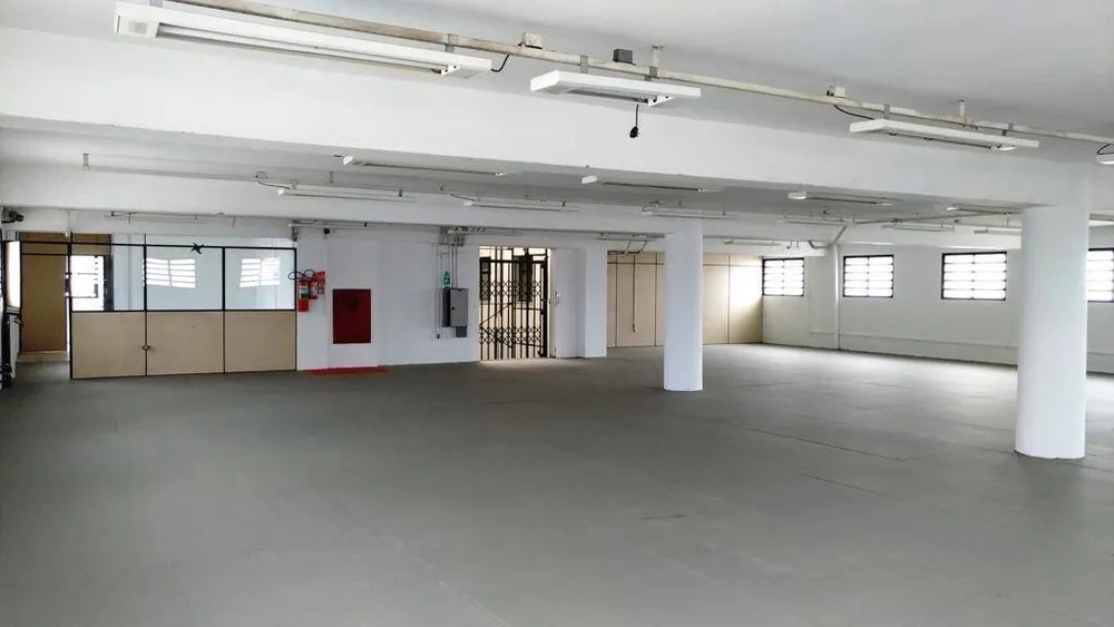Prédio Inteiro, 4000 m² - Foto 5