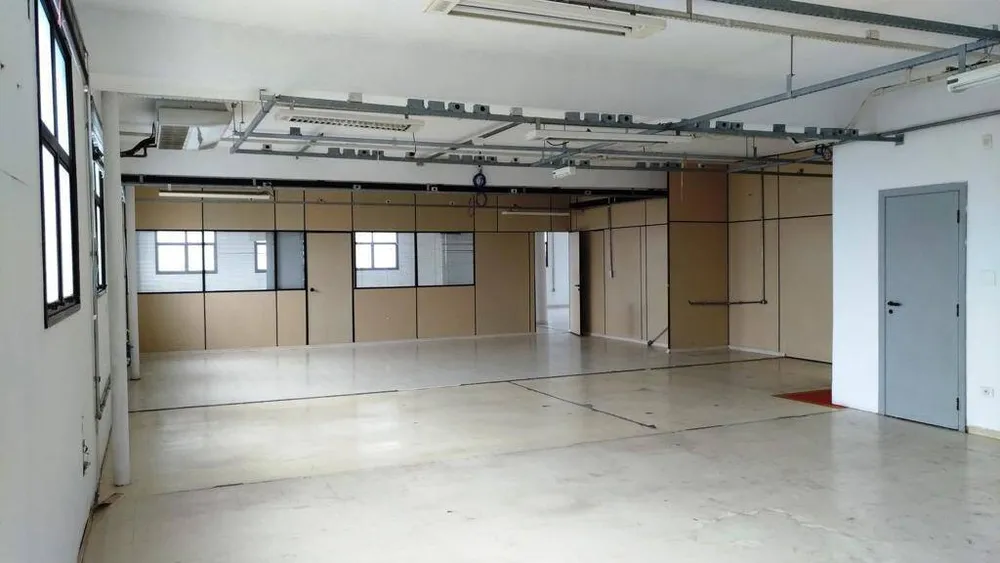 Prédio Inteiro, 4000 m² - Foto 6