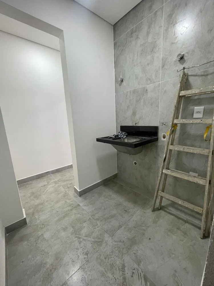 Casa, 3 quartos, 136 m² - Foto 1