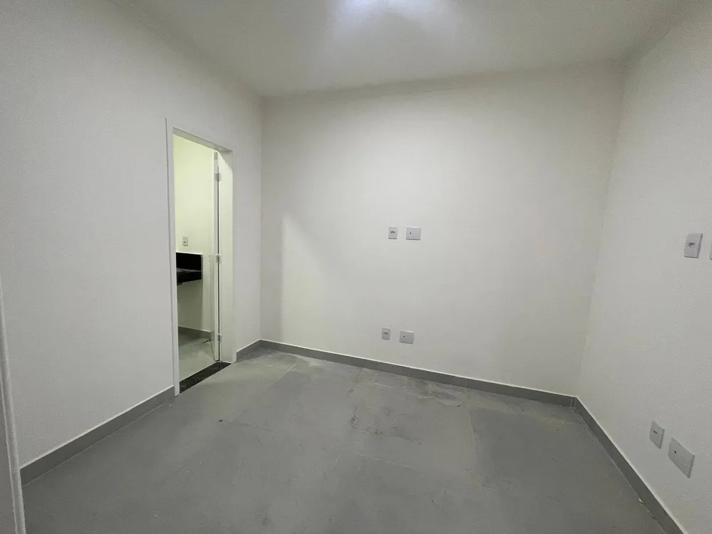 Casa, 3 quartos, 136 m² - Foto 6