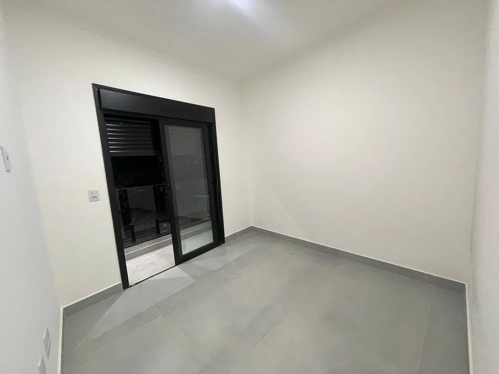 Casa, 3 quartos, 136 m² - Foto 5