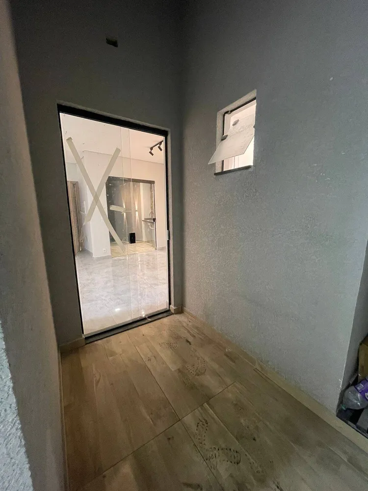 Casa, 3 quartos, 136 m² - Foto 3