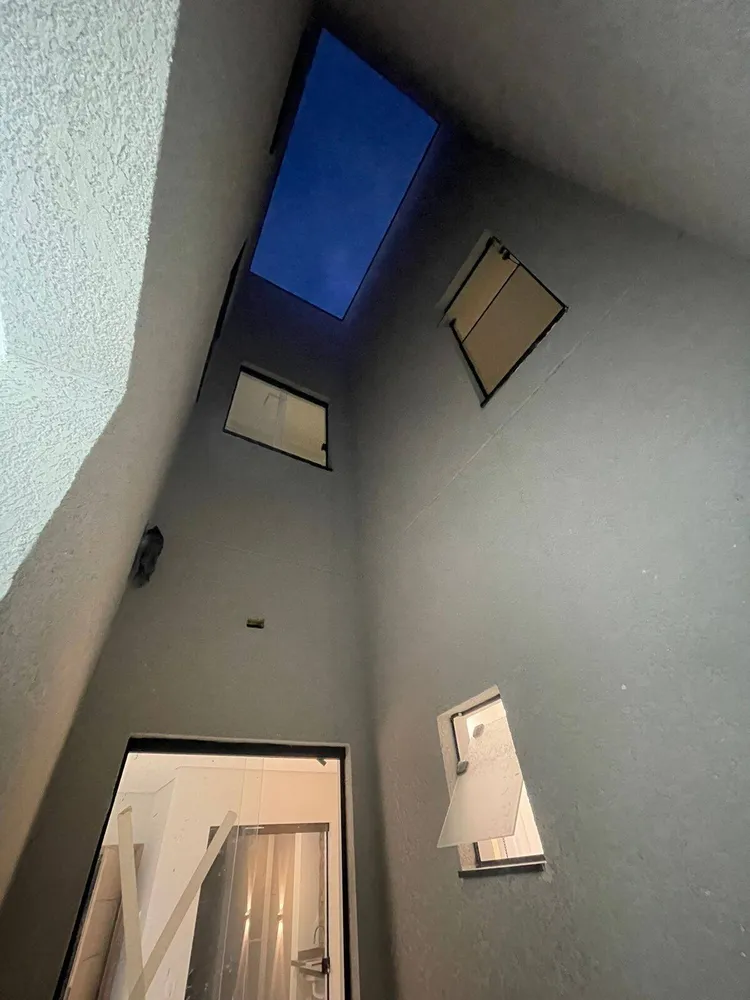 Casa, 3 quartos, 136 m² - Foto 4