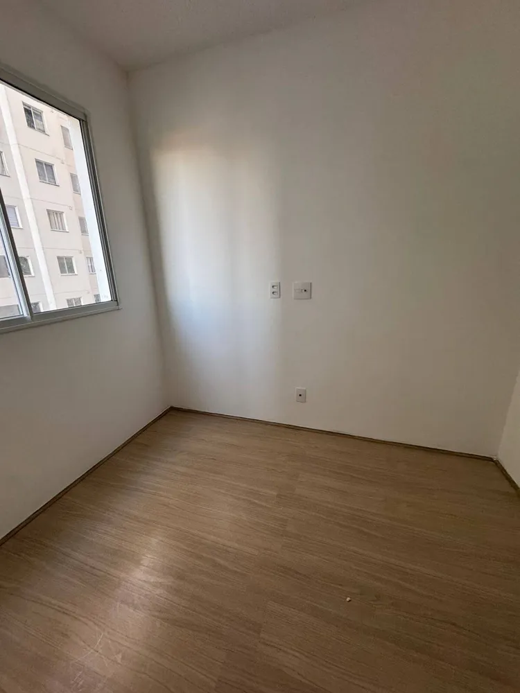 Apartamento - Foto 3