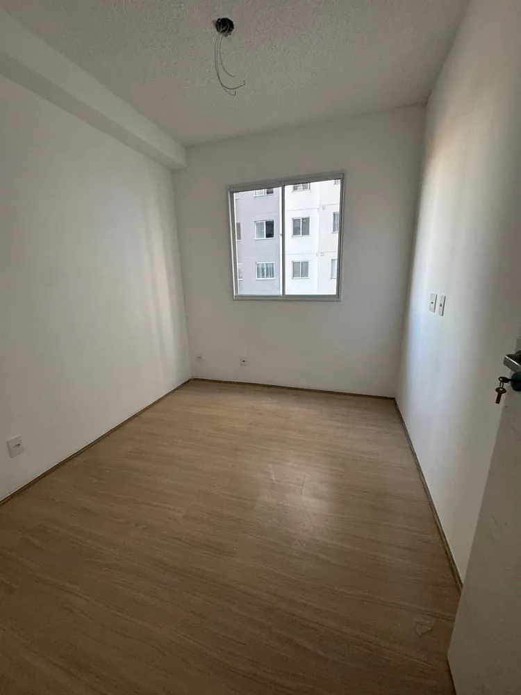 Apartamento - Foto 4