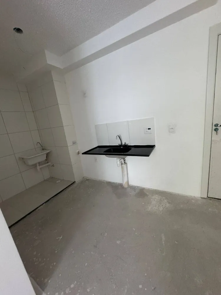 Apartamento - Foto 7