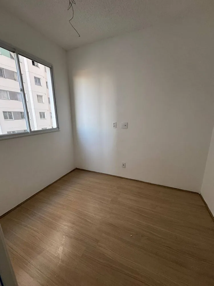 Apartamento - Foto 2