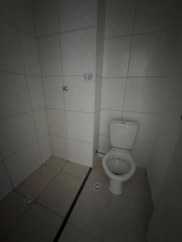 Apartamento - Foto 6