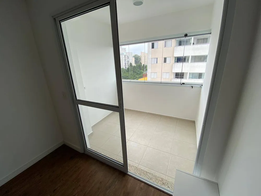 Apartamento, 2 quartos, 56 m² - Foto 3