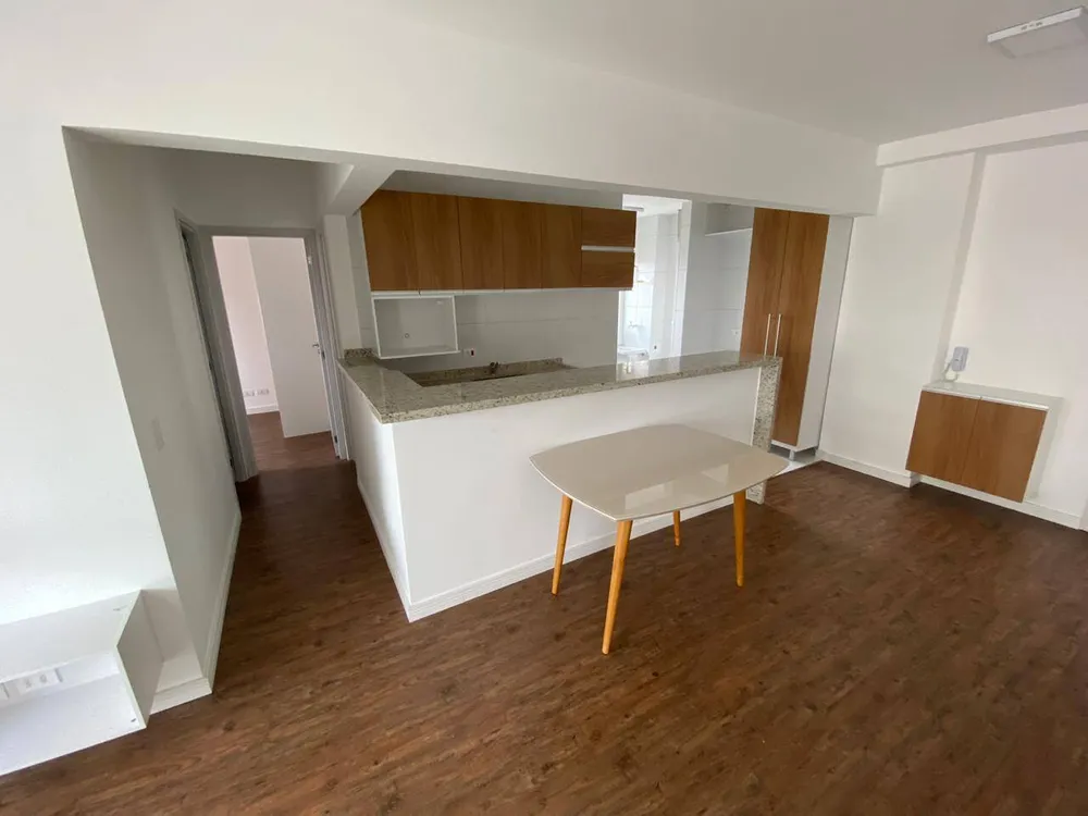 Apartamento, 2 quartos, 56 m² - Foto 2