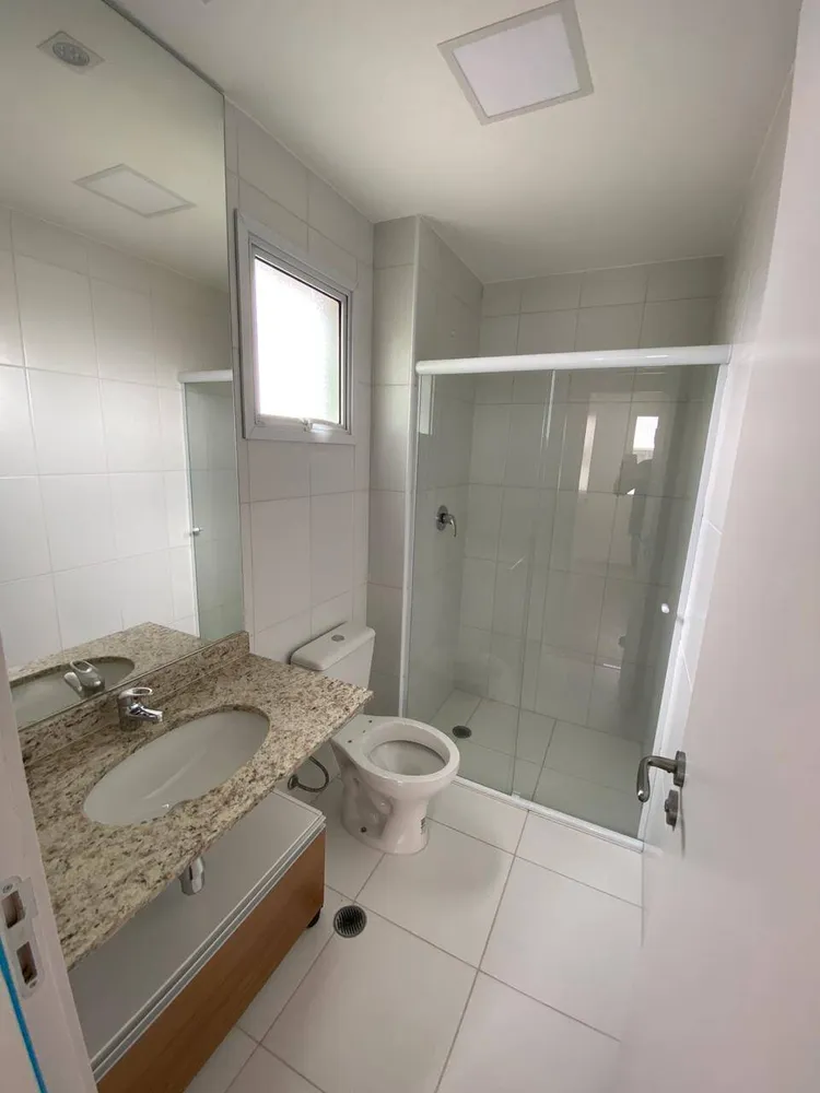 Apartamento, 2 quartos, 56 m² - Foto 5