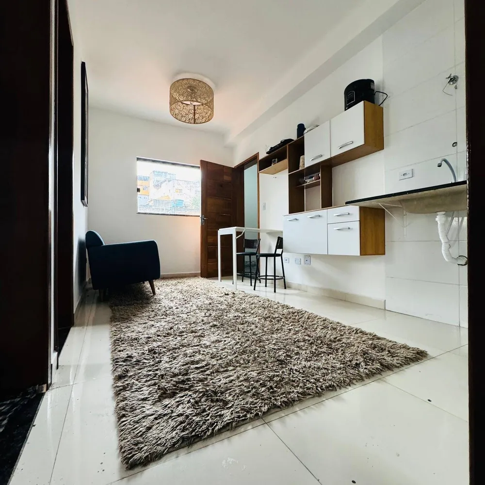 Apartamento, 2 quartos - Foto 8