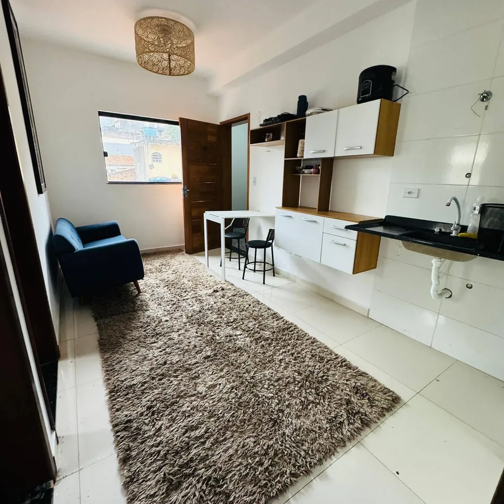 Apartamento, 2 quartos - Foto 11