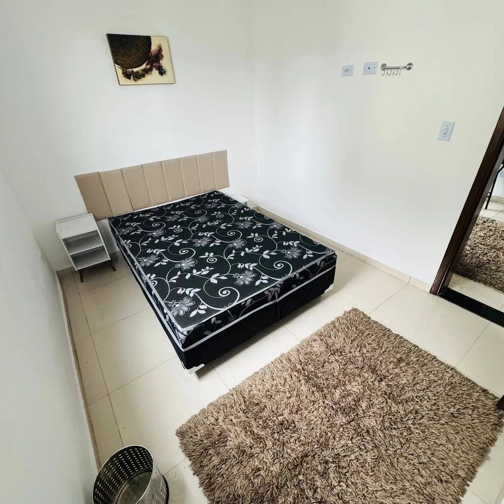 Apartamento, 2 quartos - Foto 4