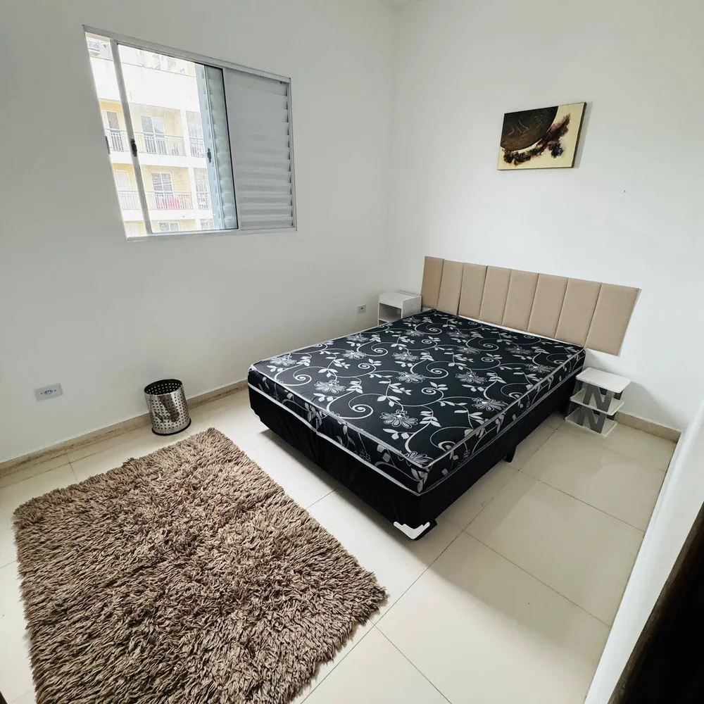 Apartamento, 2 quartos - Foto 7